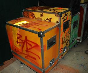 flight-cases 4504total3flightWeb+