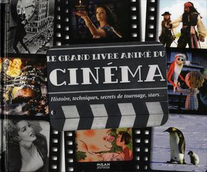 gd-livre-cinema.jpg