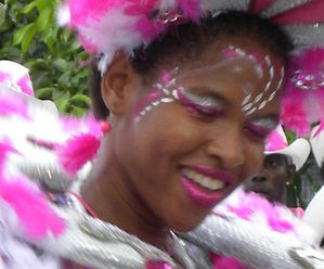 Carnaval-Petit-Bourg1.JPG