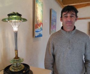 allain guy clohars