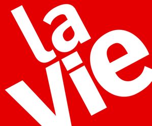 logo-la-vie.jpeg