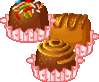 chocolat9.gif