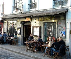 taverne-2