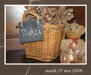 Realisation_du_14-06-10.jpg