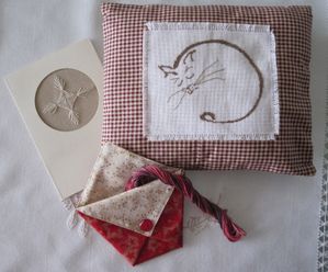 A09 cadeaux Pascale