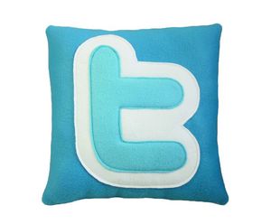coussins-reseaux-sociaux-2