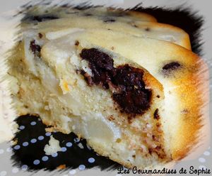 moelleux-poirechoco-coupe-040110.jpg
