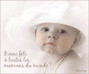 fdm-maman8.jpg