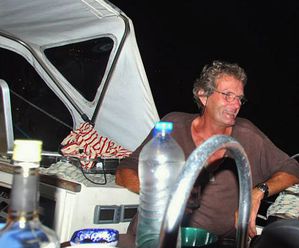 surTroll18062010.jpg
