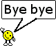 smiley-panneau16.gif