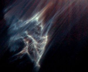 Merope.jpg