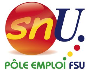 snu-pole-emploi.jpg