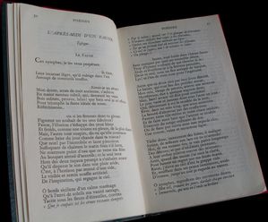 livre 3