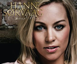 hanne-sorvaag.jpg
