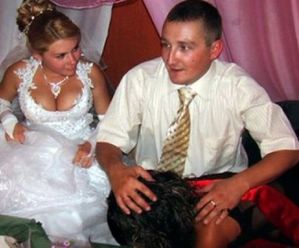 10-Blowjob.jpg
