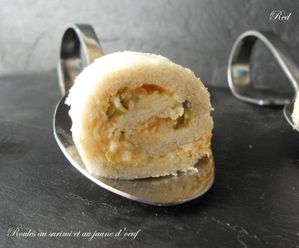 Roules-au-surimi-et-au-jaune-d-oeuf2.jpg