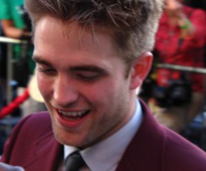 Rob5