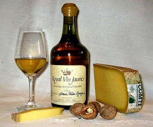 Vin-Jaune.jpg