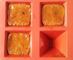 Gateau-express-au-cafe1.jpg