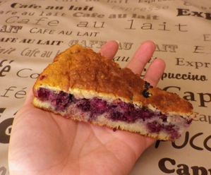 clafoutis.jpg