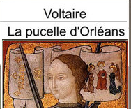 voltaire