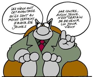 dissertation approche psychologique des groupes dissertation approche psychologique des groupes