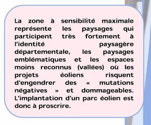 implantation-pres-d-une-vallee_r2.jpg