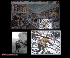 esci-2010---Stalingrad---The-great-siege-3-copie-1