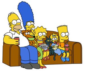 simpsons-famille.jpg