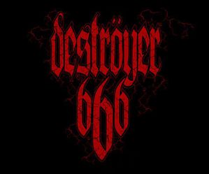 D666---Logo.jpg