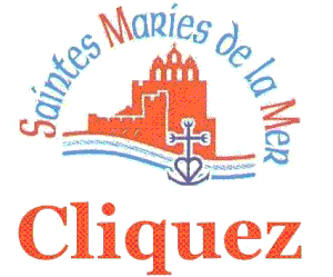 cliquez-ici.gif