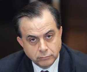 karoutchi-.jpg