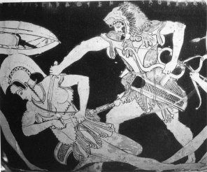 heracles.jpg
