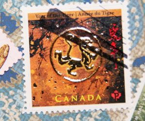 mailart-furlotte-theme-riviere2010-038.jpg