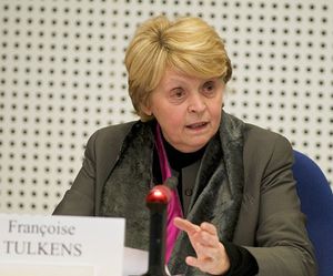 Francoise-Tulkens.jpg