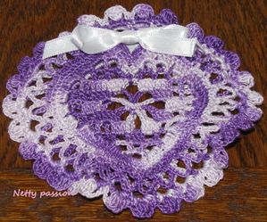 Sachet-violet.JPG