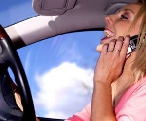 mobile_voiture.jpg