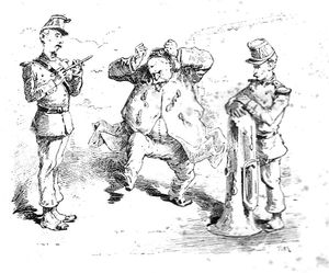 Ramollot-la-musique-4.jpg