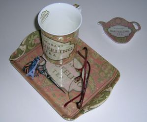 DSCN6368.JPG