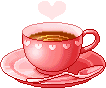 cafe4
