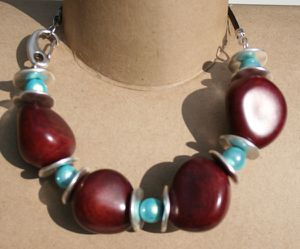 collier110