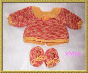 LAYETTE-050.jpg
