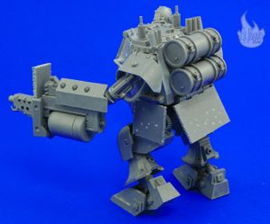 Type48-03