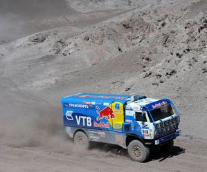 camions.jpg