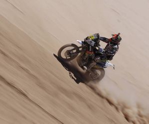 moto.jpg