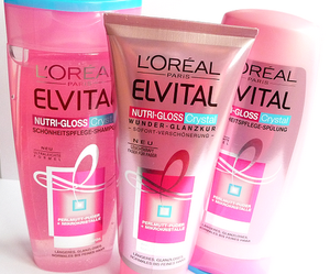 loreal