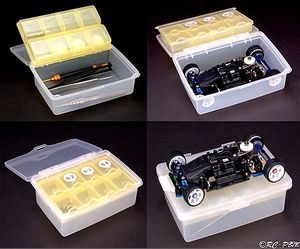Y--137-A_inst.jpg