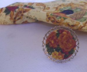 BAGUE B
