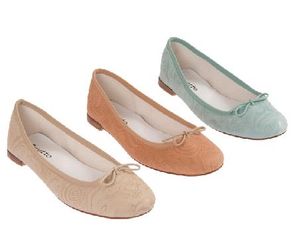 repetto 180