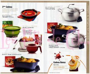 crbst page 2007